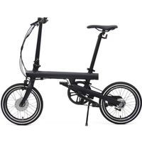 Vélo Electrique - XIAOMI - Mi Smart Electric Foldi