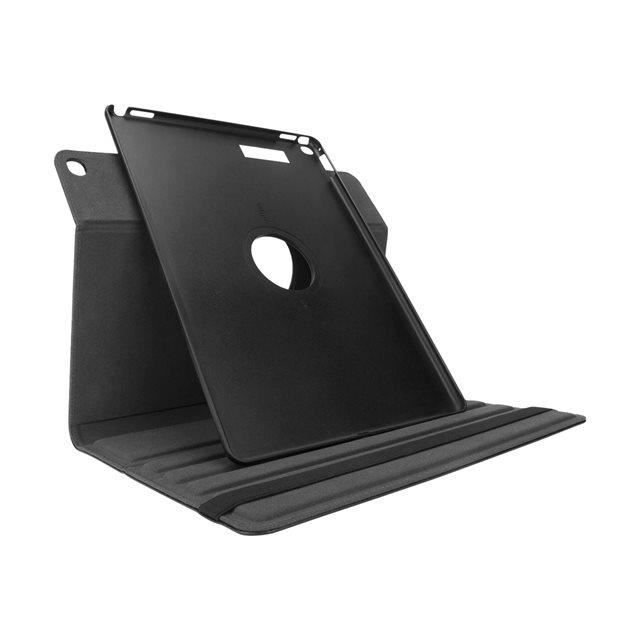 Targus VersaVu iPad Pro Black