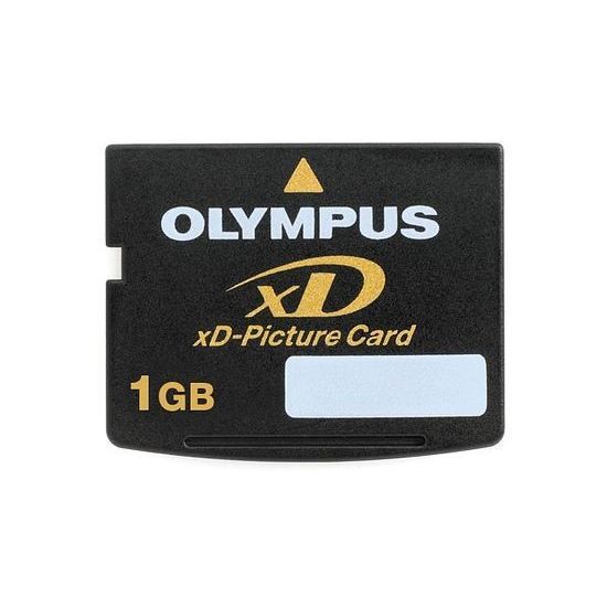 Xd Card H Купить В Спб
