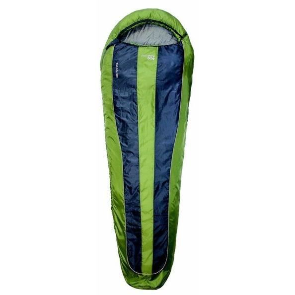YELLOWSTONE Sac Couchage Momie Trek Lite Classic