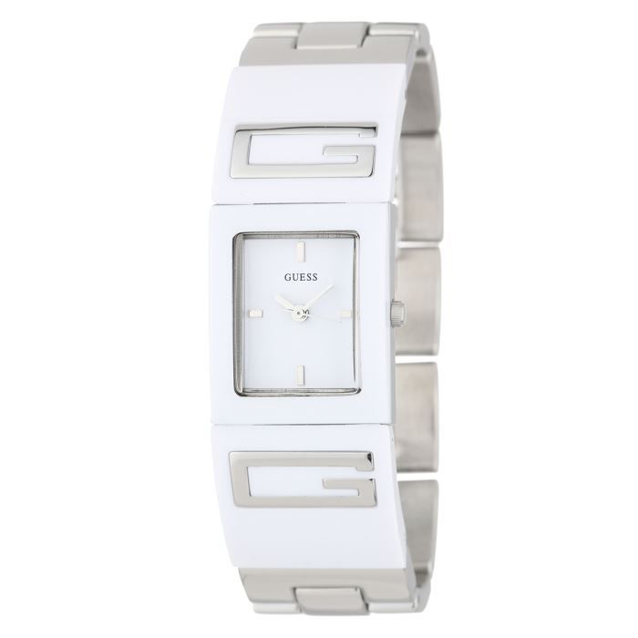 GUESS Montre W10591L1 Femme