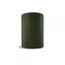 Front Genuine Hyundai 88360-2L630-JBN Seat Back Covering