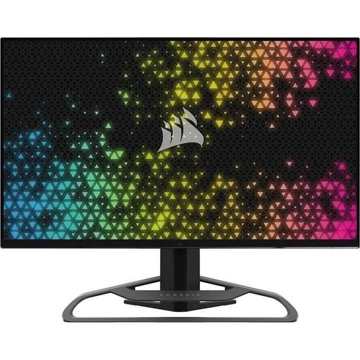 CORSAIR Écran gaming XENEON 32QHD165 (CM-9020001-PE)
