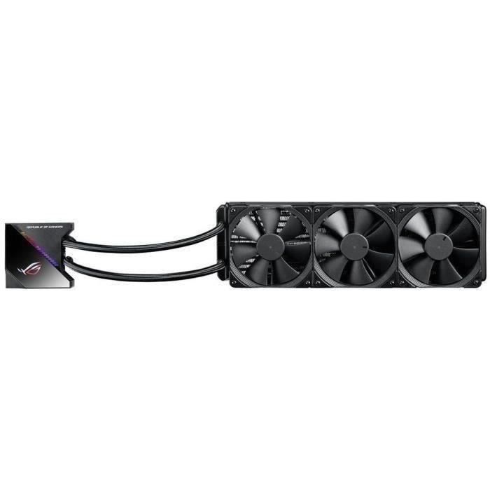 ASUS ROG Watercooling Ryujin 360 (90RC0020-M0UAY0)