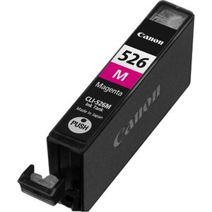 Cartouches D'encre Compatibles Pour Imprimantes Canon Pixma - MG5250, MG5340, MG5350, IP7250, MX725