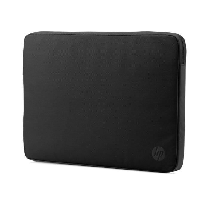 22 à 24 Protection décran Plat LCD Antistatique, résistant à leau, Tissu très résistant Housse de Protection Anti-poussière pour écran dordinateur 22 à 24 Protection décran Plat LCD Antistatique, résistant à leau, Tissu très résistant Housse de Protection Anti-poussière pour écran dordinateur