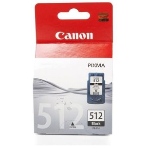 Lot De Cartouches D'encre Compatibles Canon PIXMA MG5150 MG5250 - Avec Puce