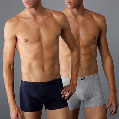 Donnay boxers on sale
