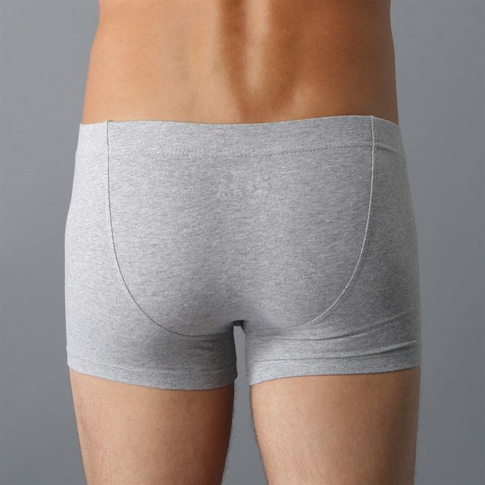 DONNAY Boxers Homme Cdiscount Pr t Porter