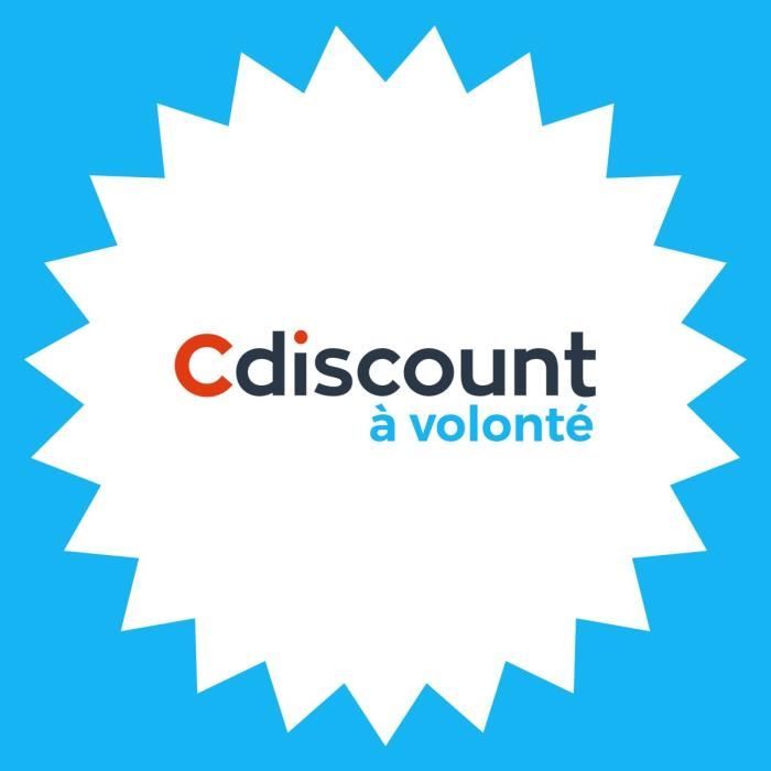 https://www.cdiscount.com/pdt2/1/a/n/1/700x700/abolive1an/rw/abonnement-cdiscount-a-volonte-1-an-reconductible.jpg