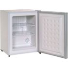 FRIGELUX CV71 A+ Congélateur Cube