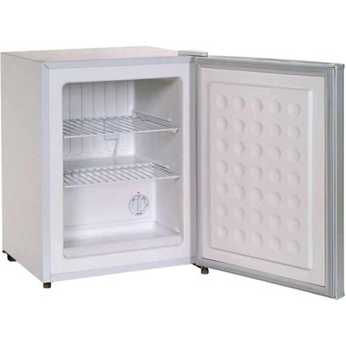 Frigelux Cv71 A Congelateur Cube Achat Vente Congelateur Coffre Frigelux Cv71 A Congelateur Cube Cdiscount