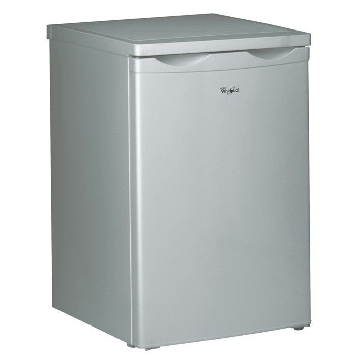 WHIRLPOOL ARC104/1/A+S Réfrigérateur Table Top Achat / Vente