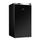 Frigo 90l