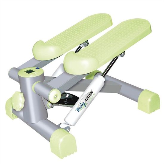 Machine De Grimpeur Descalier Descalier Vertical Pour Le Gymnase À Domicile Entraînement Cardio Avec Guidon Et Pédales Réglables Du 91,54 € | DHgate