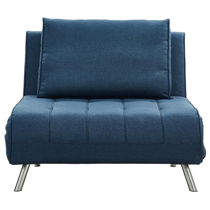 Banquette Bz 1 Place
