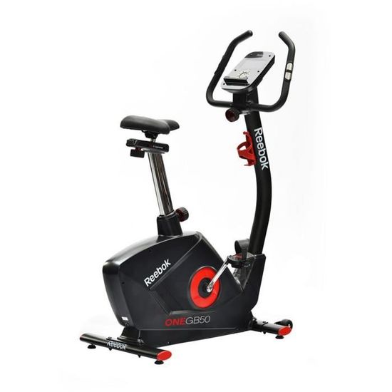 Vélo reebok shop z9 prix