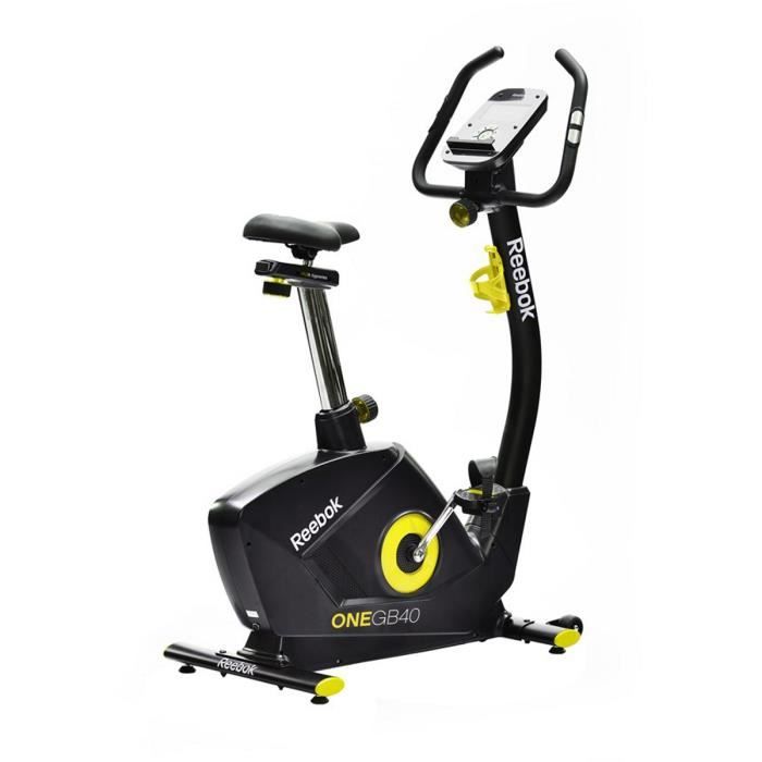 Velo appartement reebok new arrivals