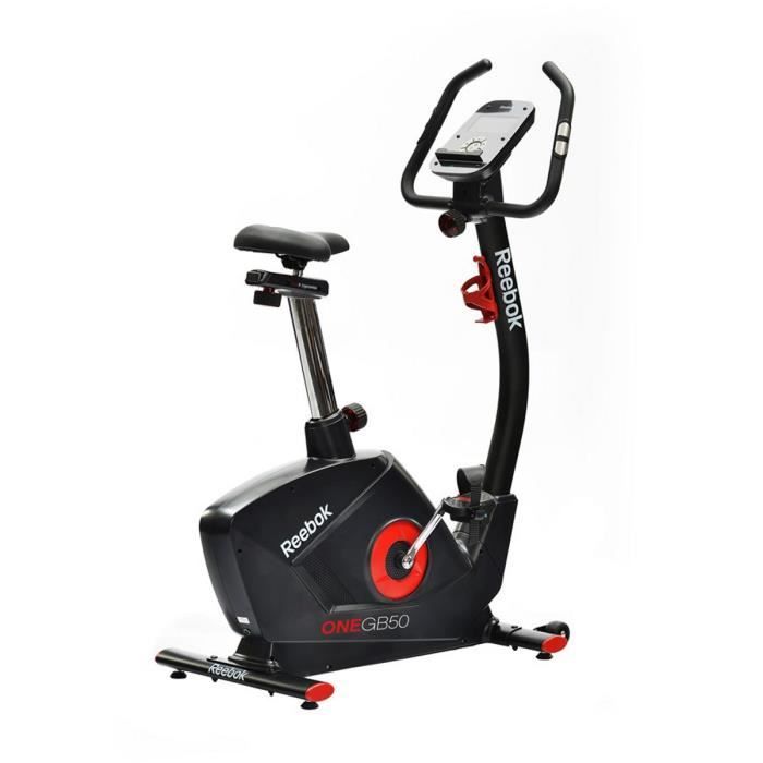 Velo appartement reebok outlet
