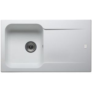 Bonde Evier Blanc Achat Vente Pas Cher