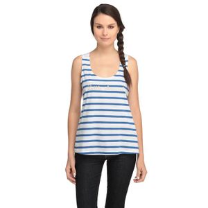 Pull little marcel femme deals