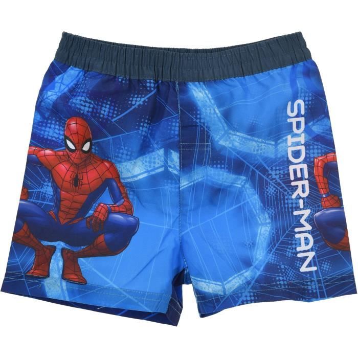 Short de bain garçon Clearance