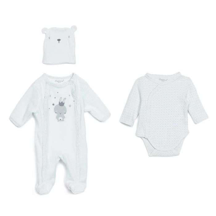 Set Pyjama Body Bonnet Bebe Garcon Bebe Reve Bleu Ourson Cdiscount Puericulture Eveil Bebe Set Pyjama Body Bonnet Bebe Garcon Bebe Reve Bleu Ourson Cdiscount Puericulture Eveil Bebe