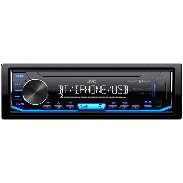 Façade Radio Set toyota aygo citroen c1 peugeot 108 Double Din Panneau Adaptateur