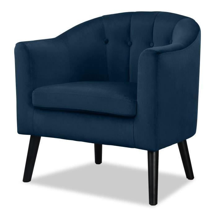 Nettoyer Fauteuil Velours Ras Fauteuil Velours Achat Vente Fauteuil Velours Pas Cher Cdiscount