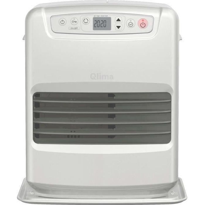 Brumisateur Piézo QuickCool QUV-HEVFT25-16-A - 1 Unité, Pour Humidification Et Brumisation De Liquides Ou Poudres