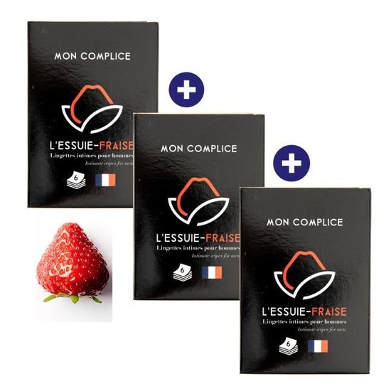 https://www.cdiscount.com/pdt2/1/c/3/1/550x550/3701312400041c3/rw/l-essuie-fraise-lingettes-intimes-pour-hommes.jpg