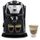 Machine expresso 19 bars