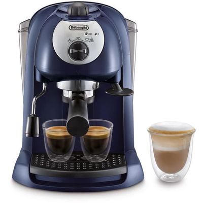 Delonghi ec shop 191 cd