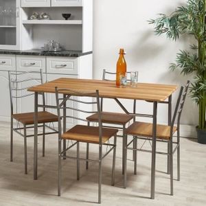 Table De Cuisine Achat Vente Table De Cuisine Pas Cher