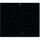 Plaque de cuisson induction electrolux