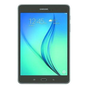 TABLETTE TACTILE SAMSUNG Galaxy Tab A (2016) 8,0