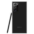 Samsung Galaxy Note20 Ultra 5G 256 Go Noir - Reconditionné - Excellent état-1