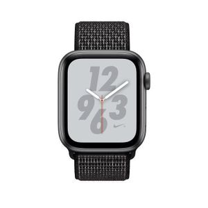 montre sport femme nike
