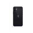 APPLE iPhone 12 mini 64Go Noir - Reconditionné - Excellent état-3