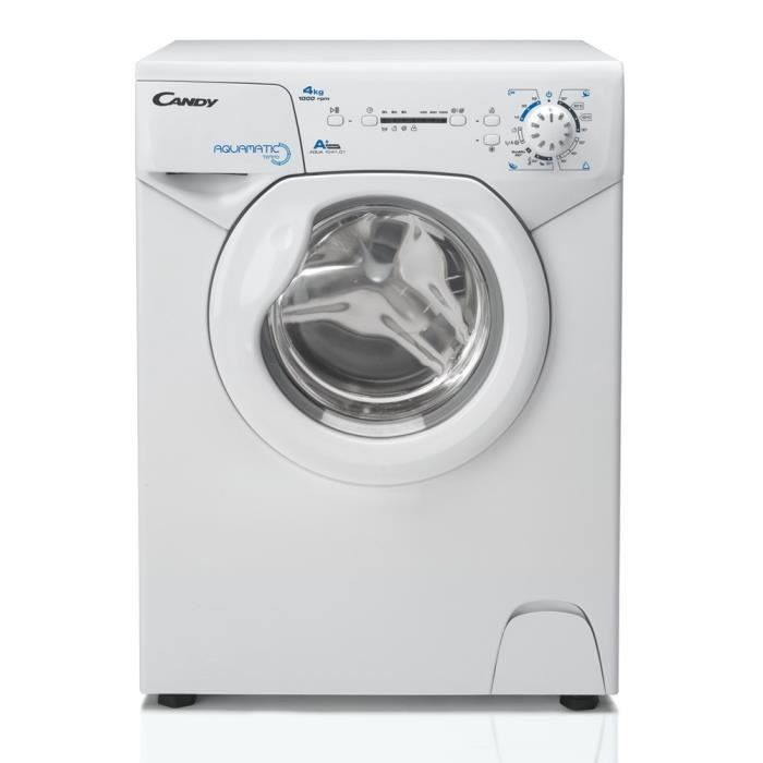 Lave Linge Frontal Hauteur 70 Cm Achat Vente Pas Cher
