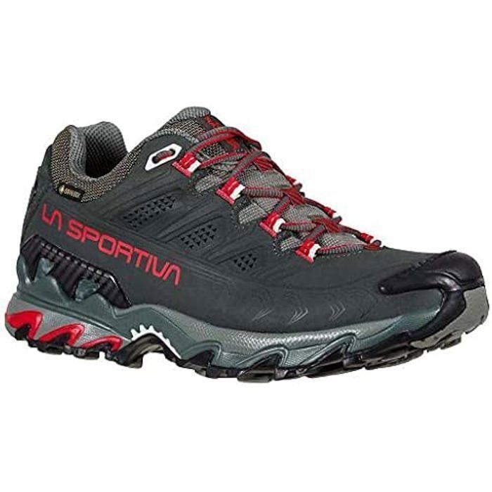 Maschera Squid Game Ufficiale | Taglia Unica Adulti | Costume E Accessorio Per Feste