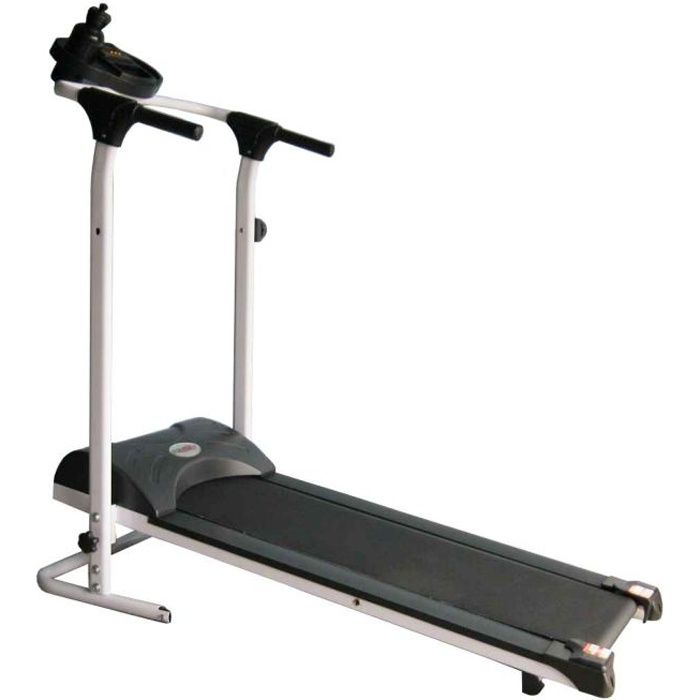 david douillet tapis de marche tm01 cdiscount sport