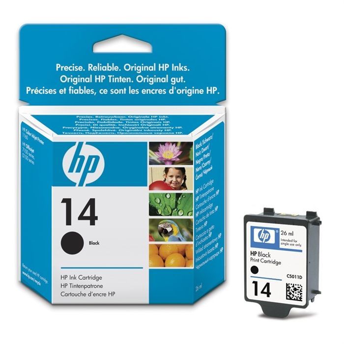 HP 903, Noir, Standard : Hp: : Informatique