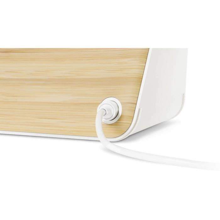  Smart Display - Assistant Google - Ecran 10"3