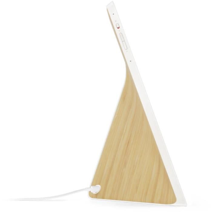  Smart Display - Assistant Google - Ecran 10"4