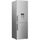 Refrigerateur profondeur 60 cm