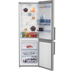 Achetez Refrigerateur Occasion Annonce Vente A Rueil Malmaison