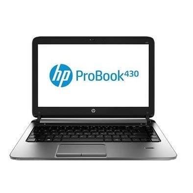 ProBook 450 G2