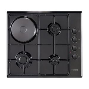 Plaque Cuisson Electrique 4 Feux Pas Cher Plaque De Cuisson 4 Feux Electrique Achat Vente Pas Cher