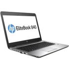 Ordinateur Portable HP 840 G3 - Core i5 - RAM 32Go - SSD 2To - Windows 10 (2010) - Reconditionné - Etat correct